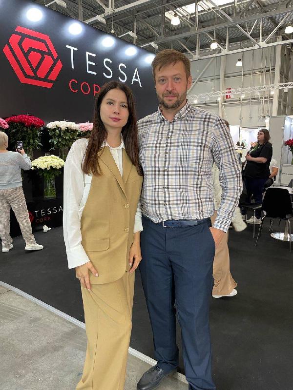 «Главное - не останавливаться на достигнутом и делать сегодня больше, чем вчера»! «Главное - не останавливаться на достигнутом и делать сегодня больше, чем вчера»!